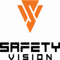 SafetyVision BV